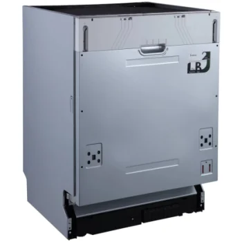 Evelux BD 6001