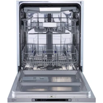 Evelux BD 6001