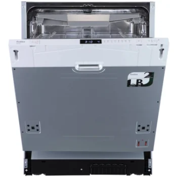 Evelux BD 6002