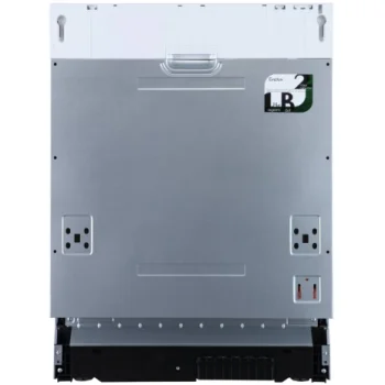 Evelux BD 6002