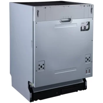 Evelux BD 6002