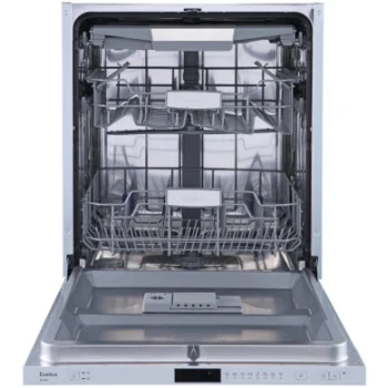 Evelux BD 6002