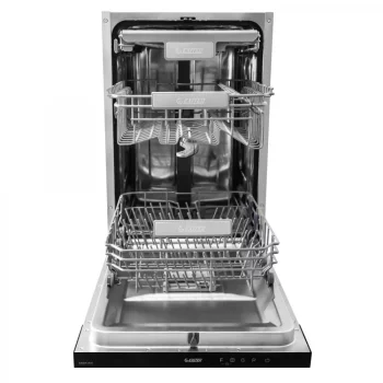 Exiteq EXDW-I406