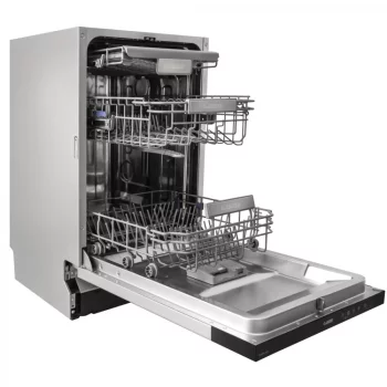 Exiteq EXDW-I406