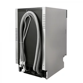 Exiteq EXDW-I406