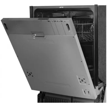 Exiteq EXDW-I604