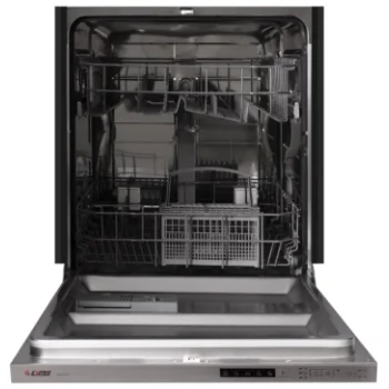 Exiteq EXDW-I604