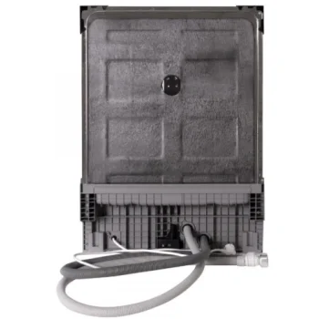 Exiteq EXDW-I604