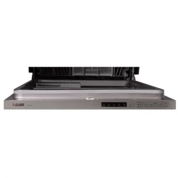 Exiteq EXDW-I604