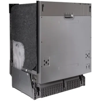 Exiteq EXDW-I604