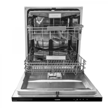 Exiteq EXDW-I606