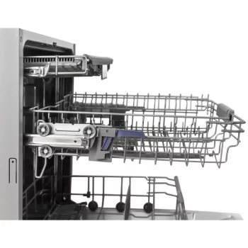 Exiteq EXDW-I606