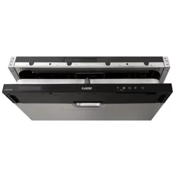 Exiteq EXDW-I606