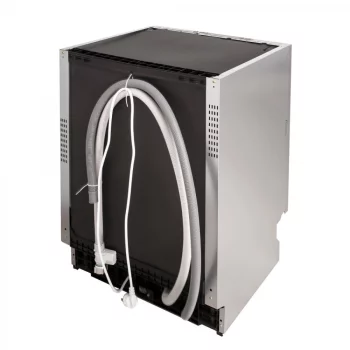 Exiteq EXDW-I606