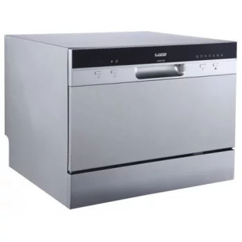 Exiteq-EXDW-T502