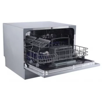 Exiteq-EXDW-T502