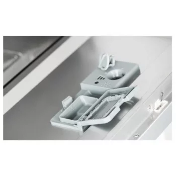 Exiteq-EXDW-T502