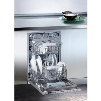 Franke FDW 4510 E8P E