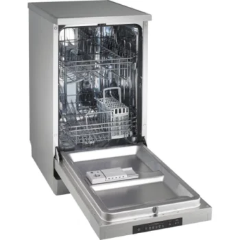 Gorenje GS520E15S