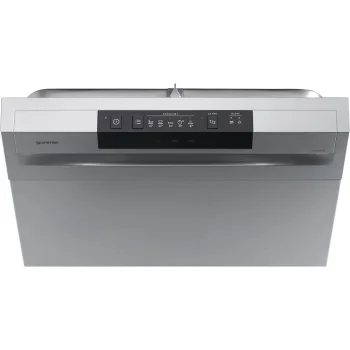 Gorenje GS520E15S