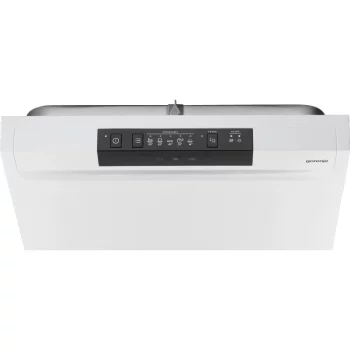 Gorenje GS520E15W