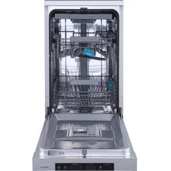Gorenje GS541D10X