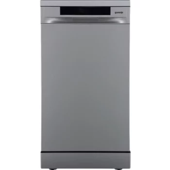 Gorenje GS541D10X