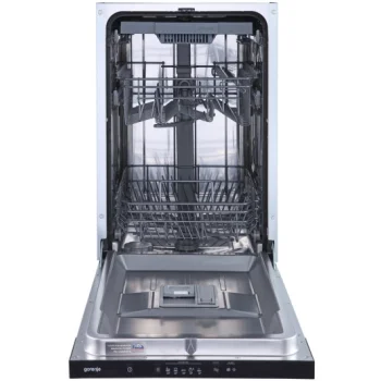 Gorenje GV520E10