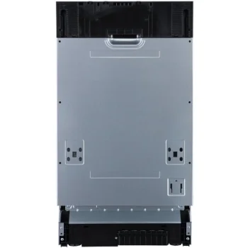 Gorenje GV520E10