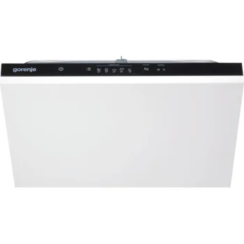 Gorenje GV520E15