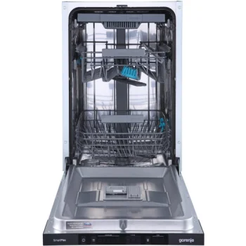Gorenje GV561D10