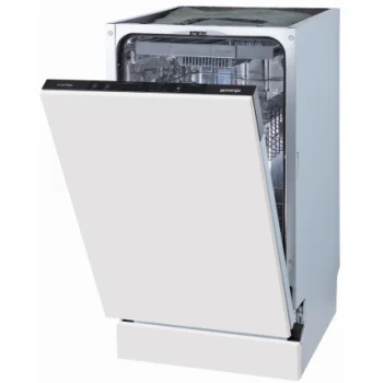 Gorenje GV561D10