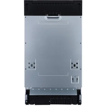 Gorenje GV561D10