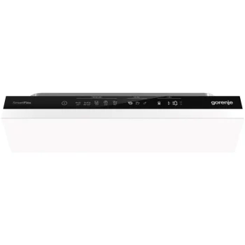 Gorenje GV572D10