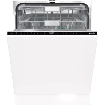 Gorenje GV693C60UV