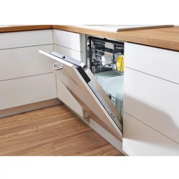 Gorenje GV693C60XXL