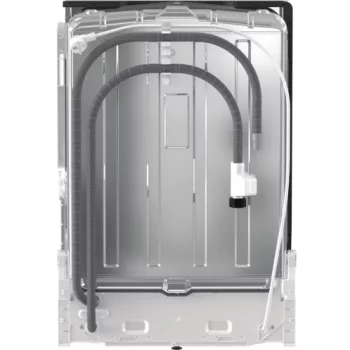 Gorenje GV693C60XXL