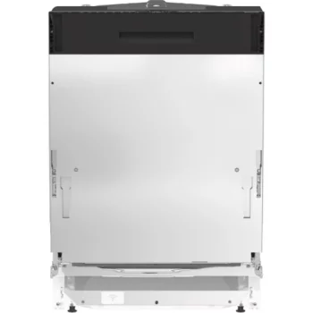 Gorenje GV693C60XXL