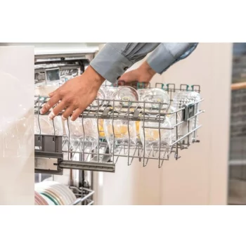 Gorenje GV693C60XXL
