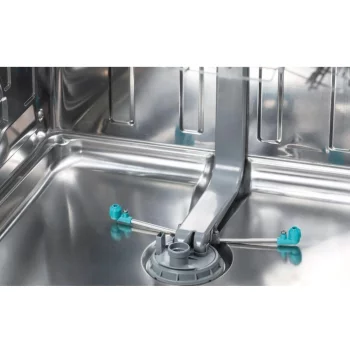 Gorenje GV693C60XXL