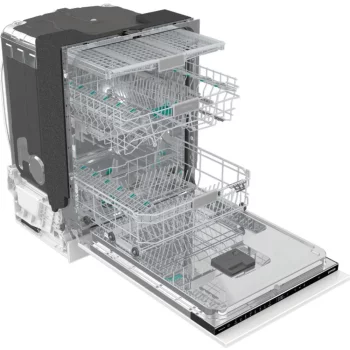 Gorenje GV693C60XXL