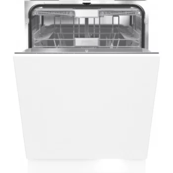 Gorenje GV693C60XXL