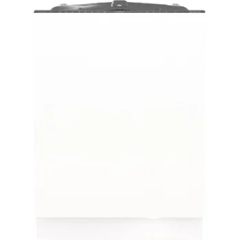 Gorenje GV 693C61 AD