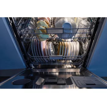 Gorenje GV 693C61 AD