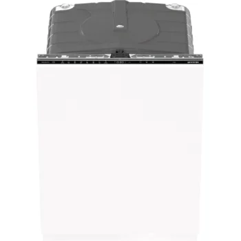 Gorenje GV 693C61 AD