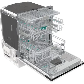 Gorenje GV 693C61 AD