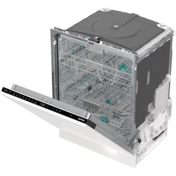 Gorenje GV 693C61 AD