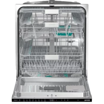 Gorenje GV 693C61 AD
