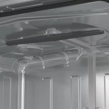 Gorenje GV 693C61 AD
