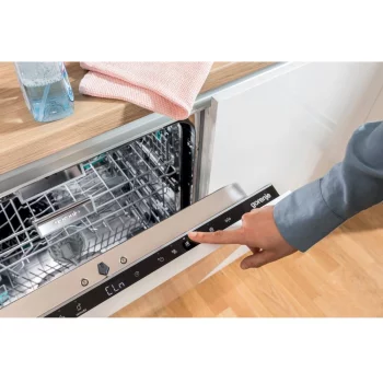 Gorenje GV 693C61 AD